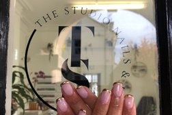 The Studio, Nails & Beauty in Derby