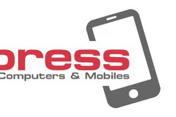 Xpress Computers & Mobiles in Derby