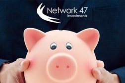 Network 47 - Business Growth Specialists in Crawley