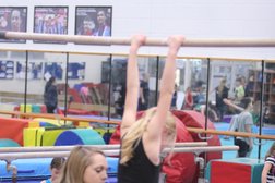 Hawth Gymnastics Photo