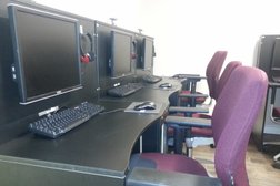 Southgate Computers - Laptops, PCs, Smartphones & Tablets Repair Centre in Crawley