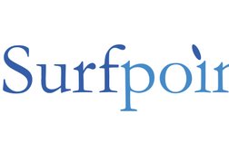 Surfpoint Photo