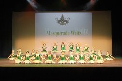 The Orme School of Dancing Photo