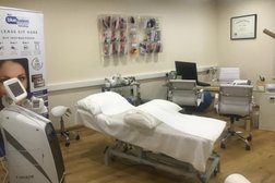 Skinthetics Clinic in Coventry