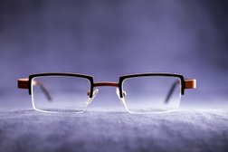 Tailored Eyecare (Taylor Opticians) Photo