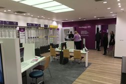 Vision Express Opticians at Tesco - Coventry Phoenix Photo