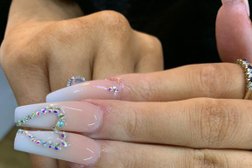  JD :acrylic Nails, Shellac Nails, Nail Art & Designs, Hard Gel, Manicures, Pedicures, Hair and Beauty, Eyebrows, Eyelashes in Coventry