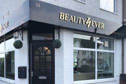 Beauty4Ever - Permanent Makeup and Microblading Clinic in Coventry