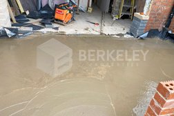 Berkeley Properties Photo