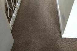 Total Ovens, Carpets & Upholstery Cleaning Services in Cardiff
