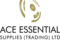 Ace Essential Supplies Ltd Photo