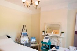 Cardiff Beauty Clinic in Cardiff