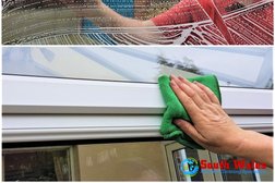 South Wales Exterior Cleaning Specialists in Cardiff