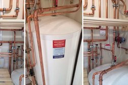 Boiler Repair and Service Cardiff in Cardiff