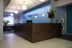 Robertsons Solicitors in Cardiff