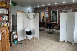 Katie Alice Hairdressing in Cardiff