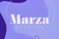 Marza Studios Photo