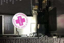 Dr Fixit Tech - iPhone, Samsung, Huawei Repair Bristol, Bath & Portishead in Bristol