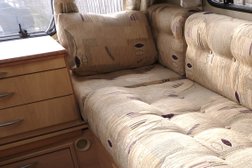 Bristol Upholstery & Soft Furnishings Photo