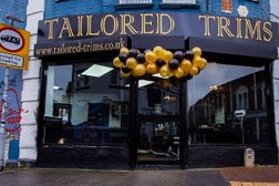 Tailored Trims in Bristol