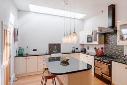 HomeSafe Electrical Ltd Photo