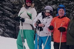 SkiBound - School Ski Trips Photo
