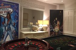 Jewel Fun Casinos in Brighton