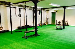 Energy for Life Functional Fitness, Yoga & Pilates in Brighton