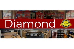 Diamond IT Support Photo