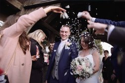 Egg Cosy Pictures Wedding Videos Photo