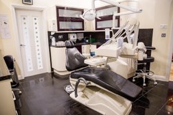 Finest Smile Dental Studio in Bournemouth
