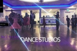 Nice N Easy Dance Studios in Bournemouth