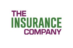 The Health Insurance Company Photo