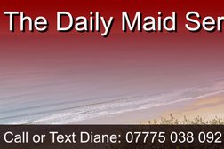 Daily Maid Service Bournemouth Photo