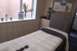 Back 2 Wellbeing - Best Massage & Therapy Services Photo