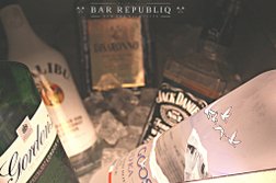 Bar Republiq Photo