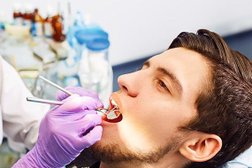 Northbourne Dental Practice Photo