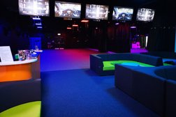 Centre VR in Bournemouth