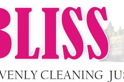 Bliss Domestic Cleaning Photo