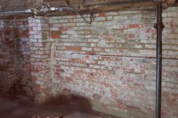Be-Dri Victorian & Edwardian Damp Specialists in Bournemouth