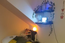 Enchanted Forest Therapies in Bournemouth