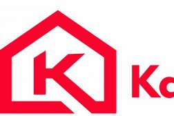 KASA Removals Kinson Ltd in Bournemouth