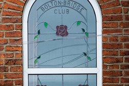 Bolton Bridge Club Ltd in Bolton