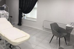 Fab Aesthetics Lounge in Bolton