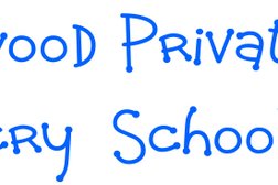 Beechwood Private Nursery School in Bolton
