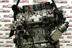 247 Engines Ltd Photo