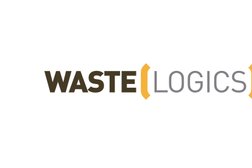 Waste Logics Software Ltd in Bolton