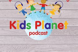 Kids Planet Little Lever in Bolton