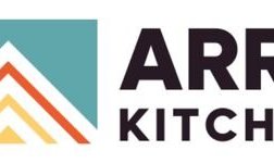 Arris Kitchens in Bolton