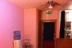 Chloe Massage Therapy in Blackpool